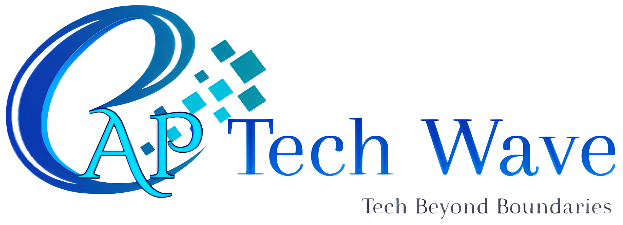 Links URL Shortner - AP Tech Wave
